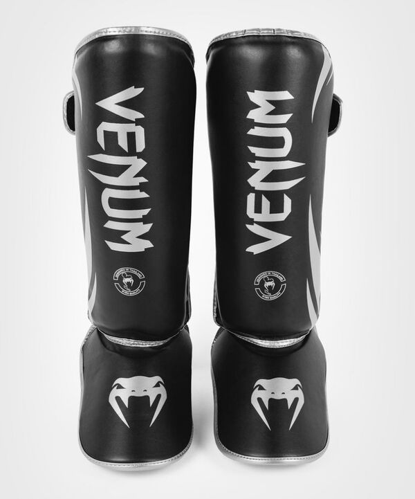 VE-2050-128-L-Venum Challenger Standup Shin Guards