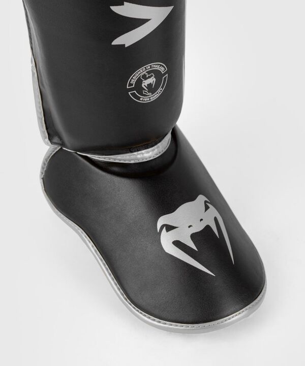 VE-2050-128-L-Venum Challenger Standup Shin Guards