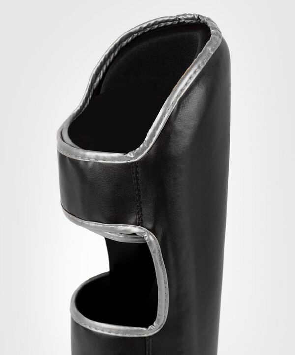 VE-2050-128-M-Venum Challenger Standup Shin Guards