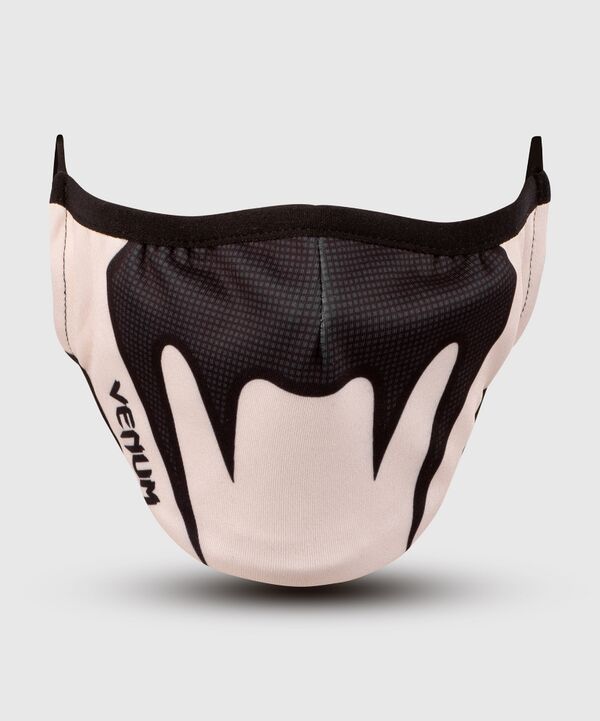 VE-04187-228-Sport mask