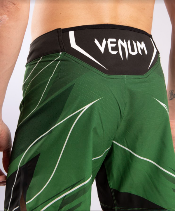 VNMUFC-00061-005-S-UFC Pro Line Men's Shorts