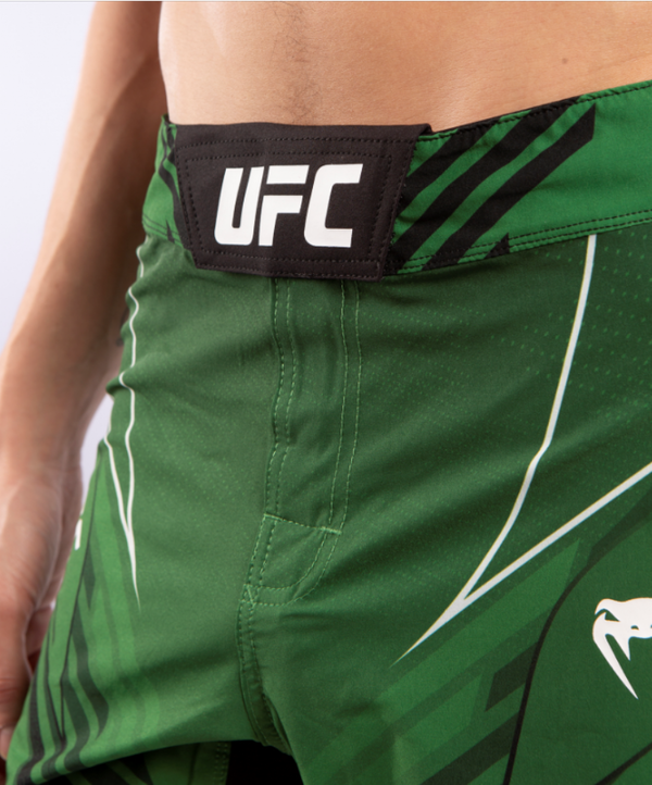 VNMUFC-00061-005-XL-UFC Pro Line Men's Shorts