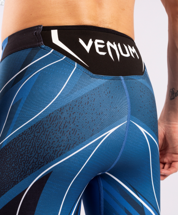 VNMUFC-00073-004-XL-UFC Pro Line Men's Vale Tudo Shorts