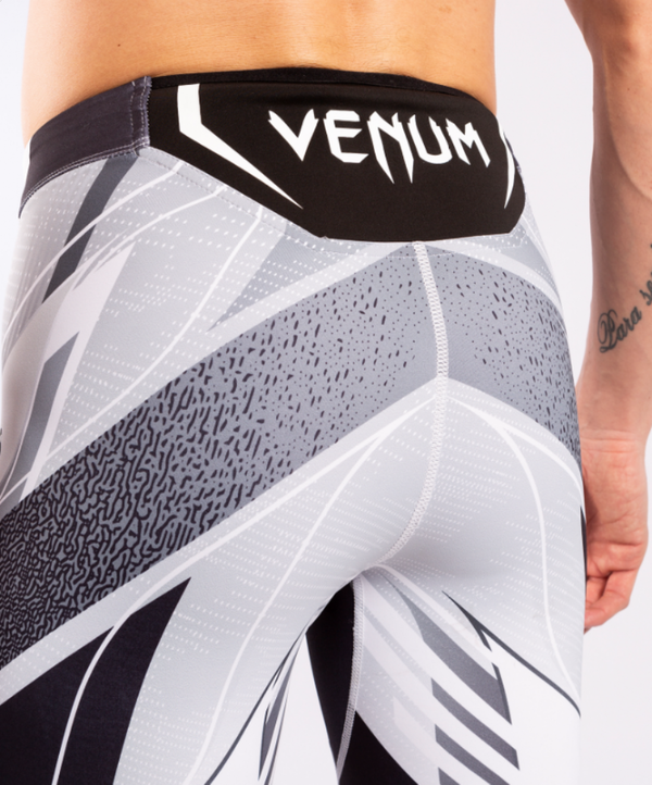 VNMUFC-00073-002-XL-UFC Pro Line Men's Vale Tudo Shorts