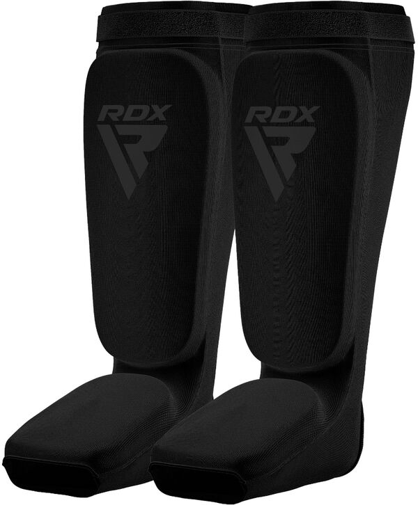 RDXHYP-SIBB-M-RDX Hosiery Shin Instep Foam