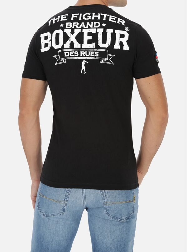 BXM0200002ASBKWH-L-T-Shirt Boxeur Street 2
