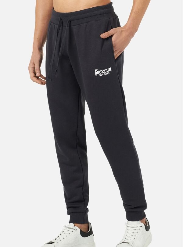 BXM1001250AT-ANT-S-Man Long Pant