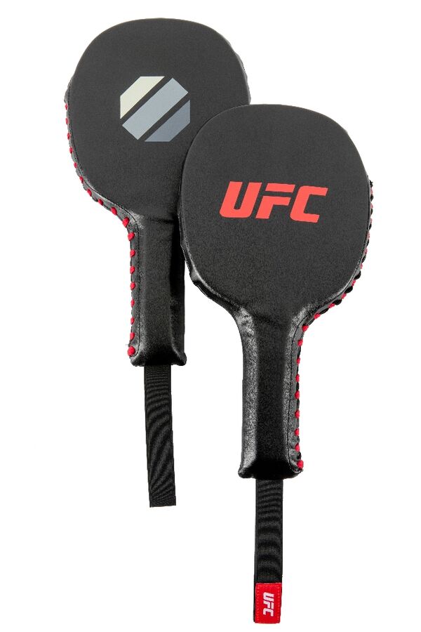 UHK-75687-UFC Paddel Mitts