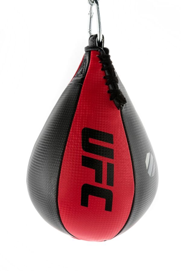 UHK-69752-UFC PU Speed&nbsp; 25cm x 18cm