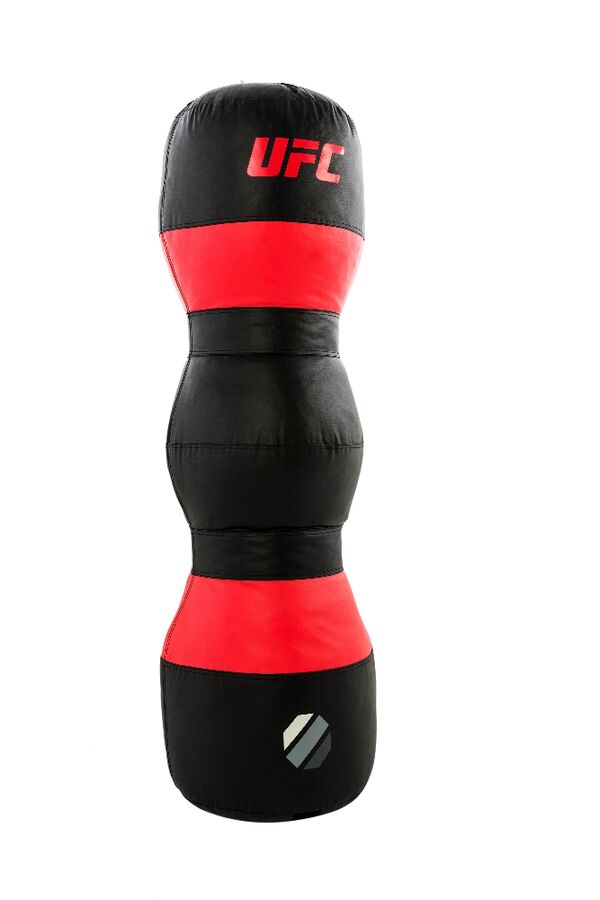 UHK-75104-UFC PRO Throwing Dummy (Empty)