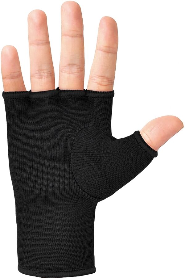 RDXHYP-IBB-XL-RDX Inner Gloves