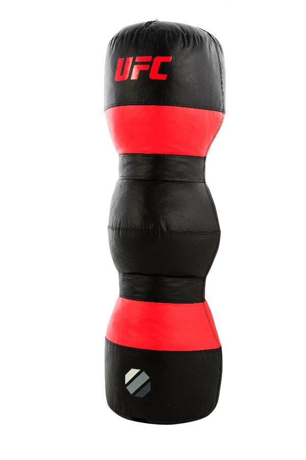 UHK-75104-UFC PRO Throwing Dummy (Empty)