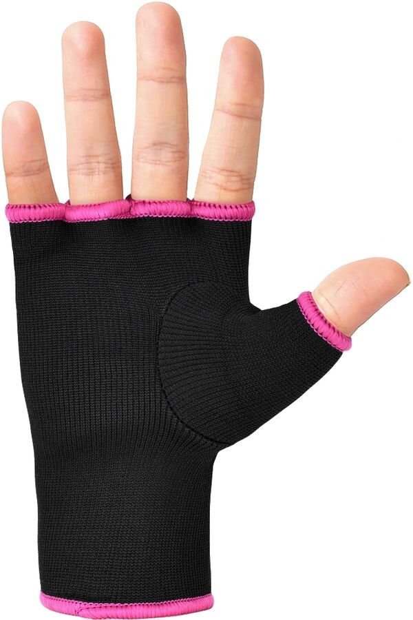 RDXHYP-IPW-S-RDX Inner Gloves