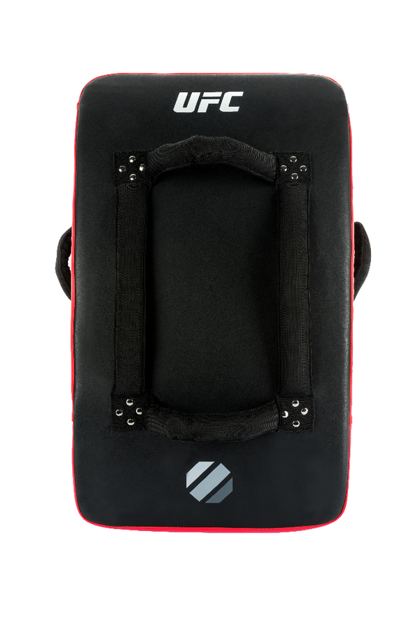 UHK-75360-UFC PRO Tactical Shield