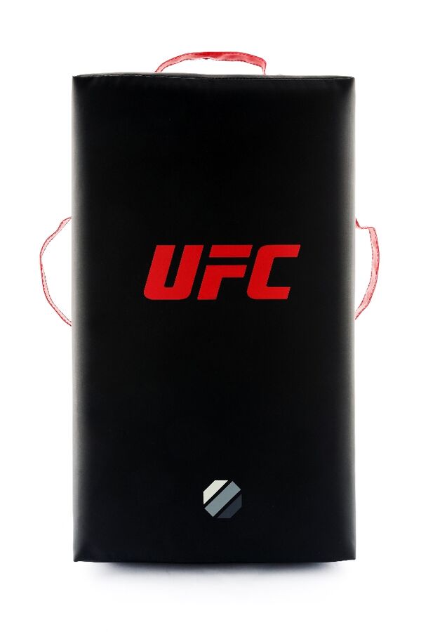 UHK-69756-UFC Contender Multi Strike Shield