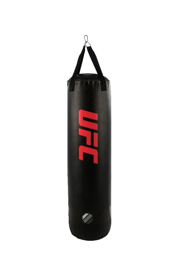 UHK-69746-UFC Contender punching bag 1m02 / 46 Kg full