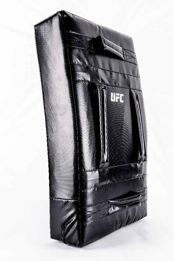 UHK-75778-UFC Ultra Kick Shield