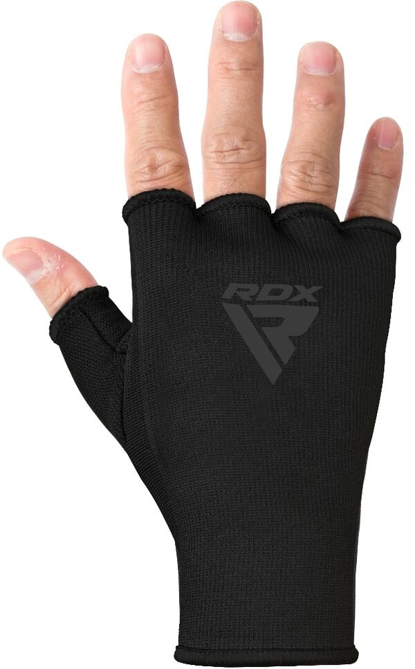 RDXHYP-IBB-S-RDX Inner Gloves