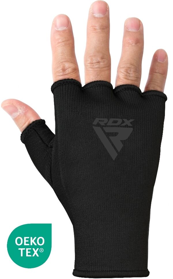 RDXHYP-IBB-S-RDX Inner Gloves