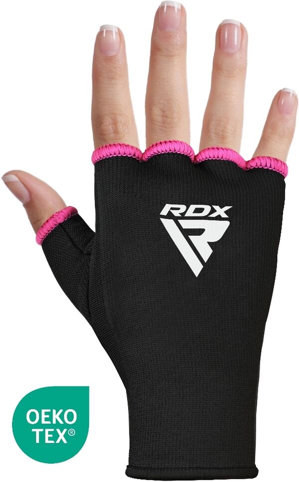 RDXHYP-IPW-M-RDX Inner Gloves