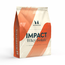 Impact Whey Isolate 1kg MyProtein | Chocolat