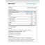 Impact Whey Isolate 1kg MyProtein | Chocolate