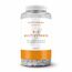 A-Z Multivitamin 90tabs MyProtein