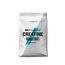 Creapure® (Creatine Monohydrate) 500g MyProtein