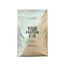 Vegan Protein Blend 1kg MyProtein | Chocolate