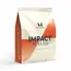 Essentials BCAA 2:1:1 250g MyProtein | Peach