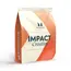 Creapure® (Monohydrate de Créatine) 500g MyProtein