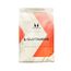 L-Glutamine 500g MyProtein