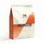 100% Maltodextrin Carbs 1kg MyProtein