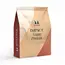 Vegan Protein Blend 1kg MyProtein | Coffee