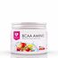 BCAA Amino 200g Women's Best | Red fruits