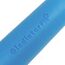 Rouleau de Pilates Foam Roller en mousse, 3 image