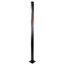 Montant Rig Rack Upright en acier 75x75mm GladiatorFit | 220 CM