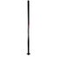 Steel Rig Rack Upright 75x75mm GladiatorFit | 275 CM