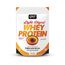 Protein Whey Light Digest 500g QNT |