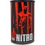 EAA Nitro 44packs Animal