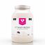 Fit Whey Protein 1kg Women's Best |