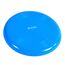 Frisbee plastic flying disc Ø 23.5cm