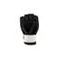 UHK-69144-UFC Contender MMA Gloves-5oz