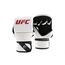 UHK-69149-UFC Contender MMA Sparing Gloves-8oz
