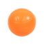 Softball-Fußball aus Schaumstoff Ø 18cm