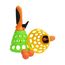Click n Catch Ball Cones (Set of 2)