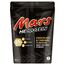 Protein powder 480g Mars