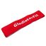 Polyester resistance band for hips and glutes | Rot
