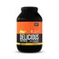 Delicious Whey 908g QNT |