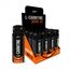 L-Carnitine 3000mg 80ml QNT (lot of 12) | Red fruits